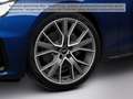 Audi A4 30 TDI S-Tronic S-Line 2x, Matrix, AHK, Blau - thumbnail 10