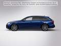 Audi A4 30 TDI S-Tronic S-Line 2x, Matrix, AHK, Blau - thumbnail 2