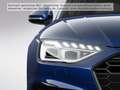 Audi A4 30 TDI S-Tronic S-Line 2x, Matrix, AHK, Blau - thumbnail 8