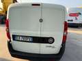 Fiat Doblo MAXI/1.6/100000/2010 Bianco - thumbnail 5