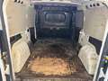 Fiat Doblo MAXI/1.6/100000/2010 Bianco - thumbnail 7