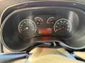 Fiat Doblo MAXI/1.6/100000/2010 Bianco - thumbnail 12