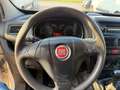 Fiat Doblo MAXI/1.6/100000/2010 Bianco - thumbnail 11
