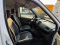 Fiat Doblo MAXI/1.6/100000/2010 Bianco - thumbnail 10