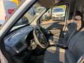 Fiat Doblo MAXI/1.6/100000/2010 Bianco - thumbnail 9