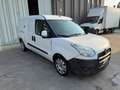 Fiat Doblo MAXI/1.6/100000/2010 Bianco - thumbnail 3