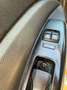 Fiat Doblo MAXI/1.6/100000/2010 Bianco - thumbnail 14