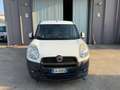 Fiat Doblo MAXI/1.6/100000/2010 Bianco - thumbnail 2