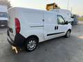 Fiat Doblo MAXI/1.6/100000/2010 Bianco - thumbnail 4