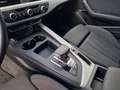 Audi A4 Avant 35 TFSI S Edition Black-Optiek Noir - thumbnail 20