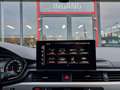 Audi A4 Avant 35 TFSI S Edition Black-Optiek Schwarz - thumbnail 16