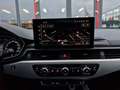 Audi A4 Avant 35 TFSI S Edition Black-Optiek Schwarz - thumbnail 14