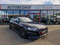 Audi A4 Avant 35 TFSI S Edition Black-Optiek Zwart - thumbnail 6