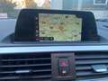 BMW 118 1er (5-Türer) 118i Aut. Leder Navi Grau - thumbnail 15