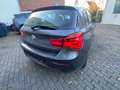 BMW 118 1er (5-Türer) 118i Aut. Leder Navi Grau - thumbnail 8