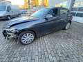 BMW 118 1er (5-Türer) 118i Aut. Leder Navi Grau - thumbnail 5