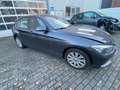 BMW 118 1er (5-Türer) 118i Aut. Leder Navi Grau - thumbnail 12