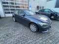 BMW 118 1er (5-Türer) 118i Aut. Leder Navi Grau - thumbnail 1