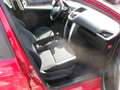 Peugeot 207 207 Access 1,4 Access Rot - thumbnail 9