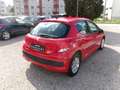 Peugeot 207 207 Access 1,4 Access Rot - thumbnail 3