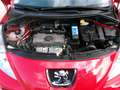 Peugeot 207 207 Access 1,4 Access Rot - thumbnail 14