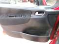 Peugeot 207 207 Access 1,4 Access Rot - thumbnail 13