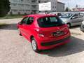 Peugeot 207 207 Access 1,4 Access Rot - thumbnail 4