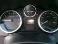 Peugeot 207 207 Access 1,4 Access Rot - thumbnail 11