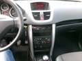 Peugeot 207 207 Access 1,4 Access Rot - thumbnail 12