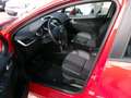 Peugeot 207 207 Access 1,4 Access Rot - thumbnail 5