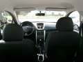 Peugeot 207 207 Access 1,4 Access Rot - thumbnail 7