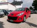 Peugeot 207 207 Access 1,4 Access Rot - thumbnail 1
