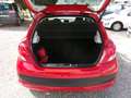 Peugeot 207 207 Access 1,4 Access Rot - thumbnail 8