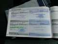 Peugeot 207 207 Access 1,4 Access Rot - thumbnail 10