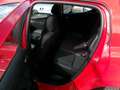 Peugeot 207 207 Access 1,4 Access Rot - thumbnail 6