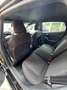 Ford Fiesta Fiesta 2022 5p 1.0 ecoboost ST-Line X auto, UNICA Nero - thumbnail 14