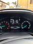 Ford Fiesta Fiesta 2022 5p 1.0 ecoboost ST-Line X auto, UNICA Nero - thumbnail 8