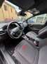 Ford Fiesta Fiesta 2022 5p 1.0 ecoboost ST-Line X auto, UNICA Nero - thumbnail 12