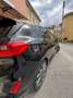Ford Fiesta Fiesta 2022 5p 1.0 ecoboost ST-Line X auto, UNICA Nero - thumbnail 7