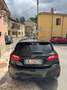 Ford Fiesta Fiesta 2022 5p 1.0 ecoboost ST-Line X auto, UNICA Nero - thumbnail 5