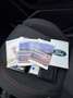 Ford Fiesta Fiesta 2022 5p 1.0 ecoboost ST-Line X auto, UNICA Nero - thumbnail 15