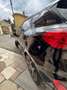 Ford Fiesta Fiesta 2022 5p 1.0 ecoboost ST-Line X auto, UNICA Nero - thumbnail 6