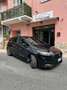 Ford Fiesta Fiesta 2022 5p 1.0 ecoboost ST-Line X auto, UNICA Nero - thumbnail 2