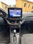 Ford Fiesta Fiesta 2022 5p 1.0 ecoboost ST-Line X auto, UNICA Nero - thumbnail 10