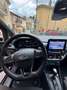 Ford Fiesta Fiesta 2022 5p 1.0 ecoboost ST-Line X auto, UNICA Nero - thumbnail 9