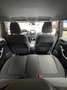 Ford Fiesta Fiesta 2022 5p 1.0 ecoboost ST-Line X auto, UNICA Nero - thumbnail 13