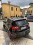Ford Fiesta Fiesta 2022 5p 1.0 ecoboost ST-Line X auto, UNICA Nero - thumbnail 3