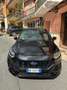 Ford Fiesta Fiesta 2022 5p 1.0 ecoboost ST-Line X auto, UNICA Nero - thumbnail 4