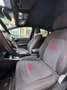 Ford Fiesta Fiesta 2022 5p 1.0 ecoboost ST-Line X auto, UNICA Nero - thumbnail 11