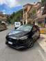 Ford Fiesta Fiesta 2022 5p 1.0 ecoboost ST-Line X auto, UNICA Nero - thumbnail 1